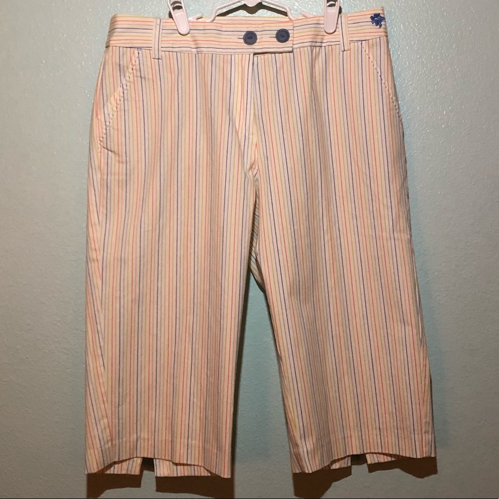 Tommy Bahama Shorts
